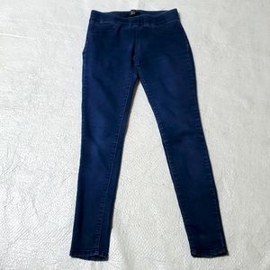 ❤Forever 21 Denim Jeggings